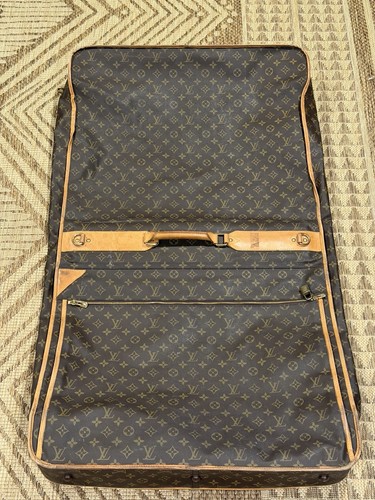 Louis vuitton borsa - vuitton, porta