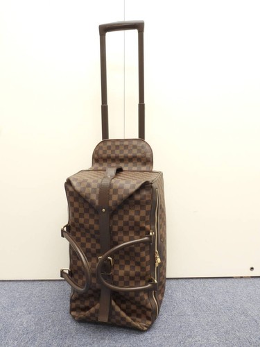 Usato louis vuitton eole 50 - [usato],