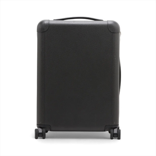 Louis vuitton taiga horizon - louis,
