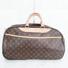 Borsa da viaggio Louis Vuitton