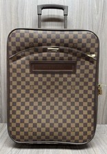 LOUIS VUITTON Pegase 45 N23293
