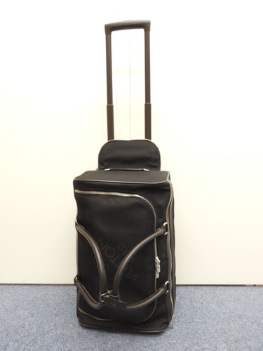 Borsa trolley louis vuitton - trolley,
