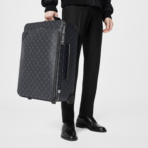 Louis vuitton pégase - louis, m10060
