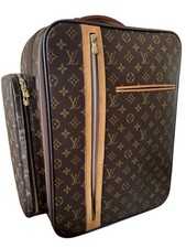 Louis Vuitton Trolley Bosfore
