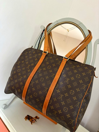 Autentica borsa tracolla - autentica,