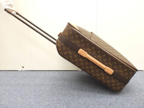 Louis vuitton pegase - vuitton,