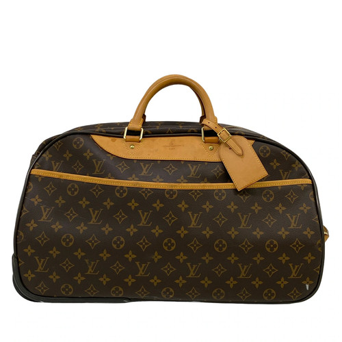 Louis vuitton eole - vuitton, 50