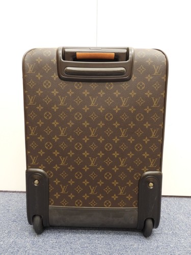 Borsa trolley viaggio louis - viaggio,