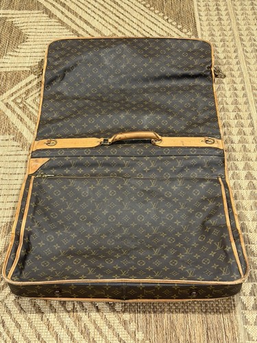 Louis vuitton borsa porta - borsa,