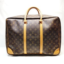 Borsa da viaggio Louis Vuitton
