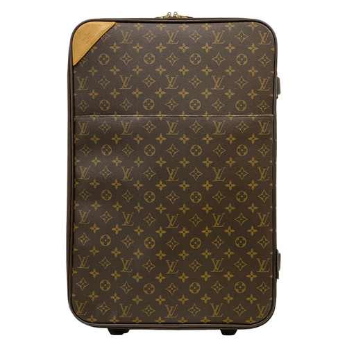 Valigia louis vuitton pegase - valigia,