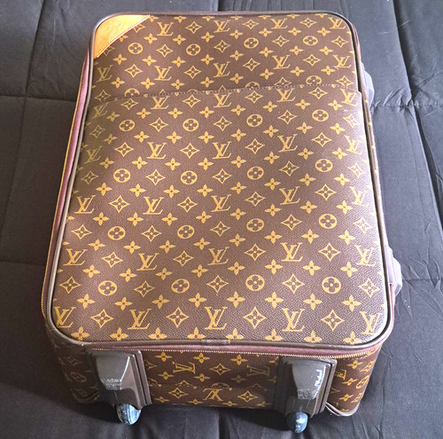 Louis vuitton monogram - vuitton,