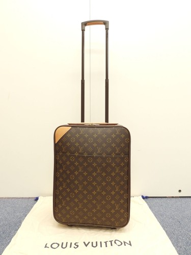 Louis vuitton pegase - pegase, 50