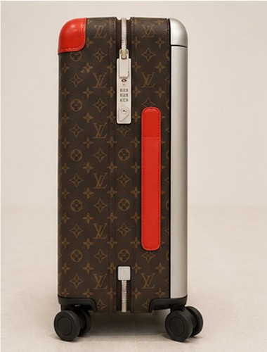 Louis vuitton horizon - horizon, 55