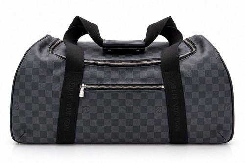 Louis vuitton neo eole - neo, 55