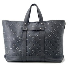 Borsa trolley Louis Vuitton