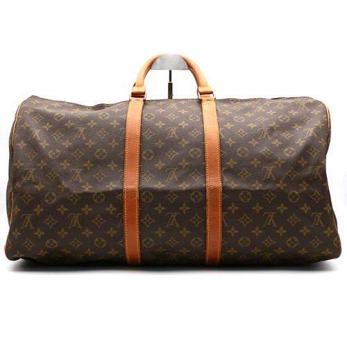 Borsa viaggio louis - borsa,