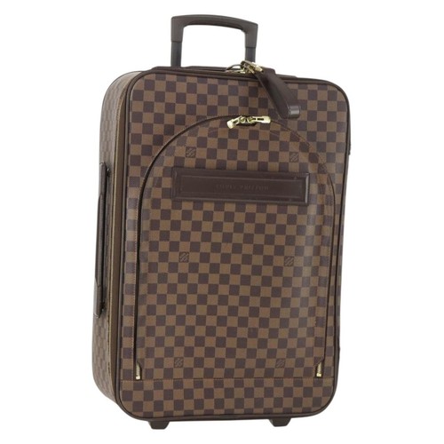 Valigia louis vuitton - valigia,