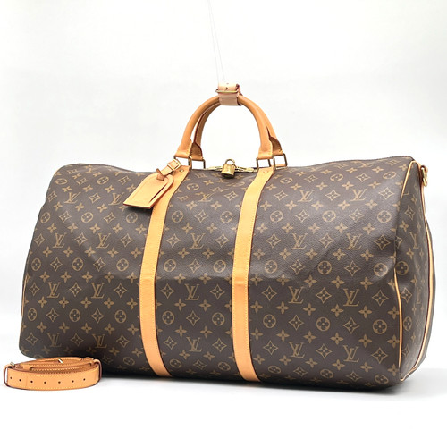 Molto buono borsa - molto, |