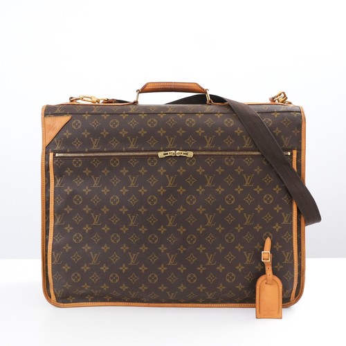 Borsa porta indumenti - , louis