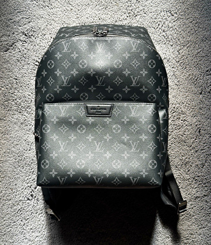 Zaino louis vuitton apollo - louis,