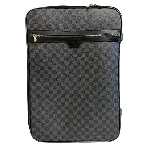 Louis vuitton pegase n23299 - vuitton, 55