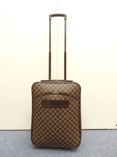 Louis vuitton pegasus - louis, 45