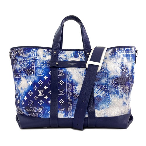 Louis vuitton m20553 bandana - m20553,