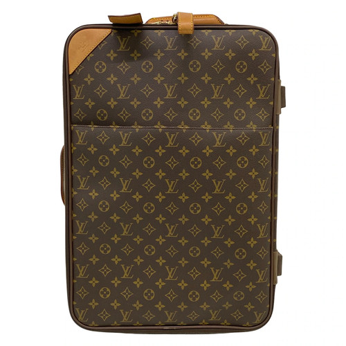 Louis vuitton pegase m23294 - vuitton, 55