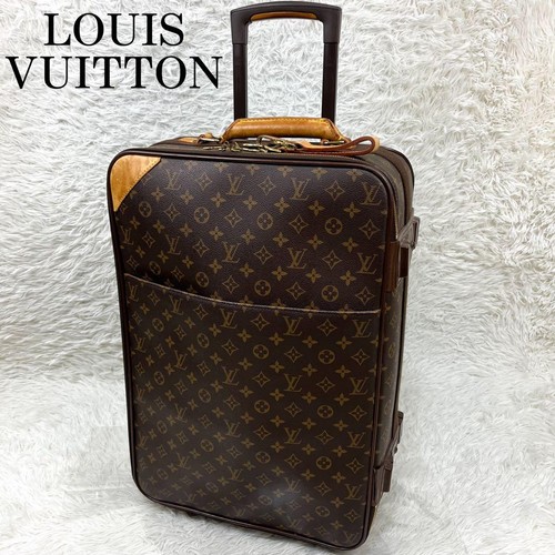 Louis vuitton pegase - vuitton,