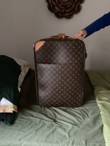 Custodia cabina louis vuitton - louis,