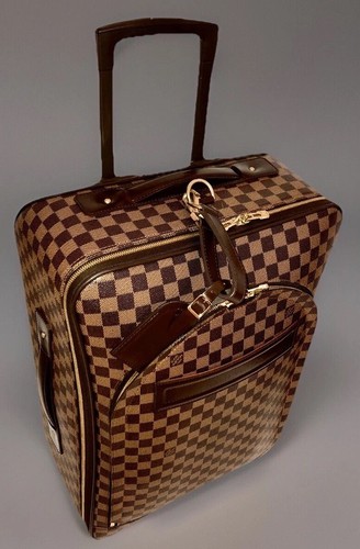 Louis vuitton pegase borsa - vuitton,