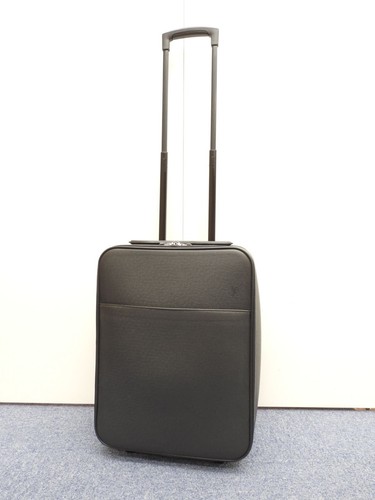Borsa trolley viaggio - trolley, louis