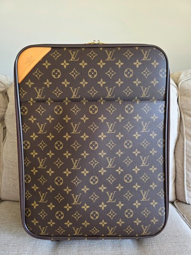 Louis vuitton pegase - vuitton, 45