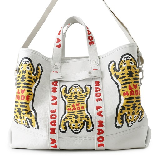 Borsa tote trolley - , louis