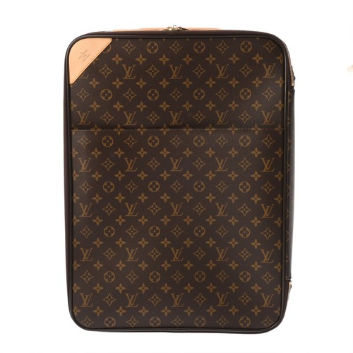 Borsa trasporto unisex - trasporto,