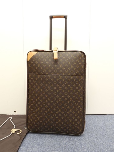 Louis vuitton pegase - vuitton, 65